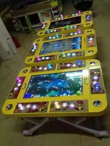 软件开发中的图片处理技术与应用