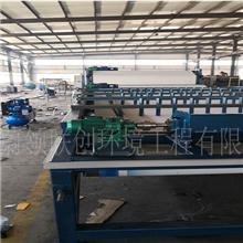 中国建材企业名录与建材供应商软件开发解决方案