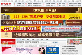 郑州新经纬信息技术 引领数字化未来，从电子地图到软件开发