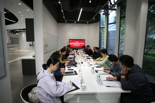 国家药品不良反应监测中心调研北京创新药企业，强化上市后药物警戒与工业互联网数据服务