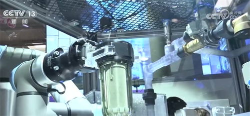 中国工业互联网迅猛发展，信息技术咨询服务功不可没