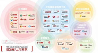 企业服务大会热潮下的冷思考 真懂企业数字化需求与信息技术咨询的价值？